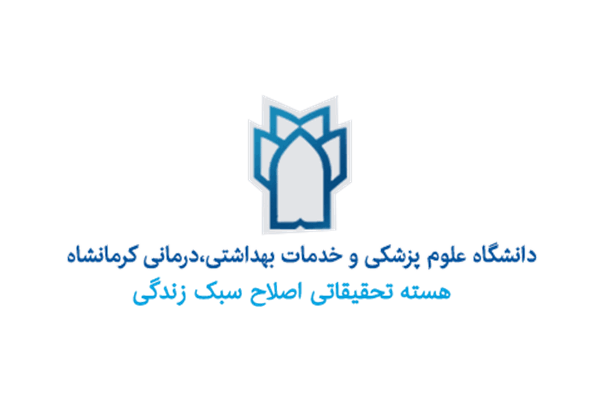 لوگو هدر