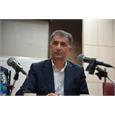 دکتر سروش: کرمانشاه می‌تواند قطب‌ گردشگری سلامت شود/ باید در حوزه گردشگری سلامت برندسازی کنیم
