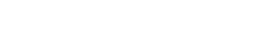 دانشگاه علوم پزشکی کرمانشاه