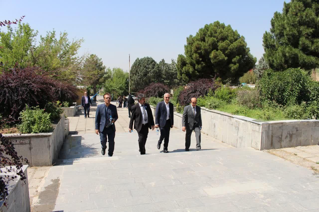بازدید 403 4