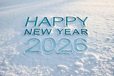 2026