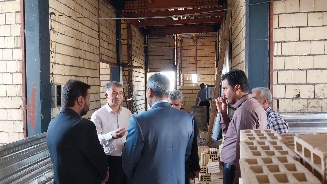 بازدید