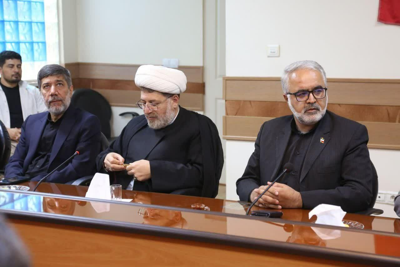 اربعین 4